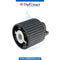 Rear RUBBER BUSHING for BMW 5 SERIES 2008-2015 models, Part Number 33316792872